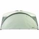 OZtrail Shade Dome Deluxe Shelter Sunwall 4.2m
