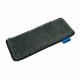 Companion Dust Off Mat for RV Pull-Out Step 50 x 20cm