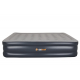 OZtrail DuoComfort Queen Airbed 12V/240V