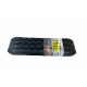 On The Road Grip Traxx Tyre Recovery Traction Boards Black