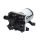 Shurflo Revolution 4008 Fresh Water Pump 24V 11LPM