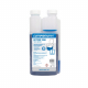 Companion Bottom Tank Toilet Sanitiser 1L