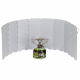 Companion Pro Nano Camp Stove Windshield