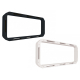 Fusion Sound-Panel Mounting Spacers