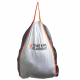 Hunters Element Game Sack Large 60L