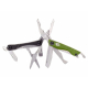 Gerber Dime Mini Multi-Tool Green