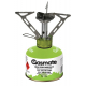 Gasmate Sika Butane Stove