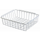 Gasmate Chillzone Wire Tray