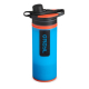 GRAYL GeoPress Purifier Water Bottle Chroma Edition 710ml