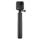 GoPro MAX Grip and Tripod