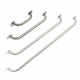 316 Stainless Boat Hand Grab Rail