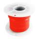 BEP Marine Flexible Battery Cable Red per Metre