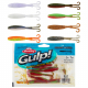 Berkley Gulp Twin Tail Minnow Soft Bait 7cm
