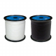 BLA Plaited Polyester Venetian Blind Cord