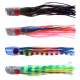 Bonze TKO Marlin Game Lure 420mm