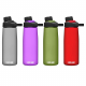 CamelBak Chute Mag Tritan Renew Water Bottle 750ml
