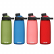 CamelBak Chute Mag Tritan Renew Water Bottle 1L