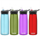 CamelBak Eddy+ Tritan Renew Water Bottle 750ml