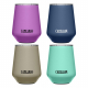 CamelBak Horizon Insulated Wine Travel Mug 350ml