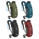 CamelBak Lobo 9 Hydration Pack 2L