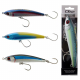 Catch Zingaz Sinking Stickbait 180mm 120g