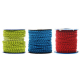 Donaghys Superspeed Yacht Braid Rope 2-4mm - Per Metre
