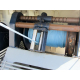 Bridon Dynamica SK75 Rope 12 Strand