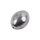 Starfish Egg Sinkers