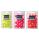 Holiday Trace Float Balls Bulk Pack Qty 25