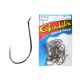 Gamakatsu Octopus Hooks Value Pack