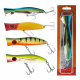 Halco Roosta Popper 160mm