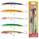 Halco Skimstick Floating Stick Bait 185mm 70g