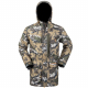 Hunters Element Downpour Elite Mens Jacket Desolve Veil