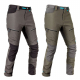 Hunters Element Boulder Trouser Womens