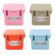 Icey-Tek Cube Chilly Bin Cooler 40L Limited Edition