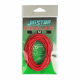 Jig Star Kevlar Assist Hook Cord