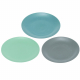 Melamine Dinner Plate