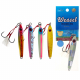 Ocean Angler Weasel UV Micro Jig