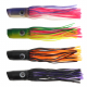 Mold Craft Senior Bobby Brown Special Game Lure 31.75cm Unrigged