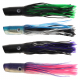 Mold Craft Standard Bobby Brown Special Game Lure 24.13cm Unrigged