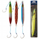 Mustad Rip Roller Slow Fall Jig