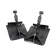 Nauticus SX9510 Smart Trim Tabs SX for Trailer Boats
