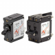 Newmar Circuit Breaker