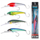 Nomad Design DTX 200 HD Trolling Minnow Lure Sinking 200mm