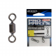 Owner 5081 Micro Hyper Barrel Swivels