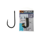Owner Jobu Big Game Hooks