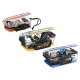 Plano Guide Series Waterproof Case