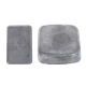 Pocket/Solid Dive Weight