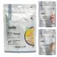 Radix Ultra Breakfast Meal V9 800kcal
