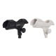 RAILBLAZA Rod Holder II